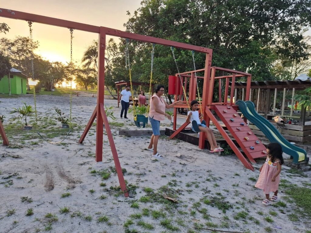 swing2